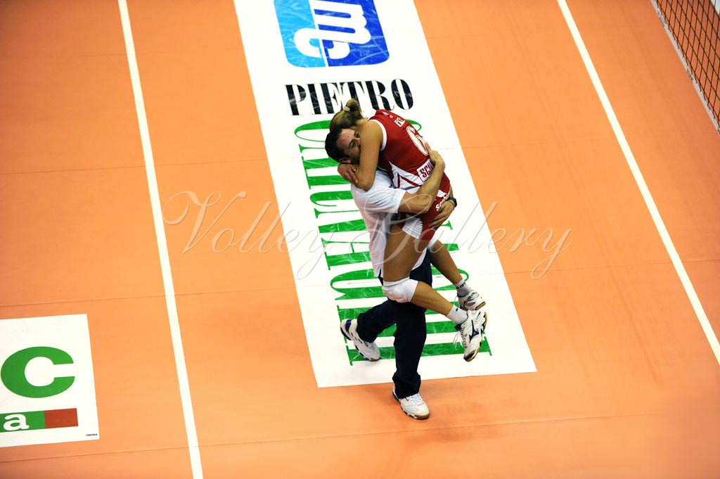 Villa Cortese Pesaro (43)